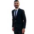 Mohamed Maher