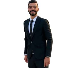 Mohamed Maher