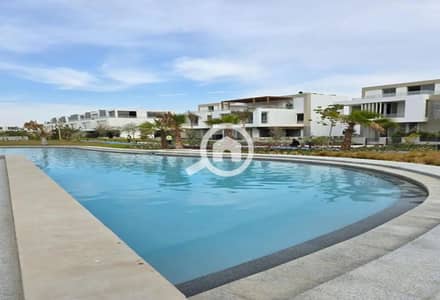 4 Bedroom Flat for Sale in 6th of October, Giza - 7513946-58bdbo. JPG