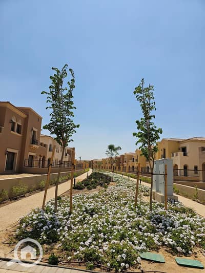 شقة 4 غرف نوم للبيع في القاهرة الجديدة، القاهرة - WhatsApp Image 2025-08-03 at 11.35. 13 AM (1). jpeg