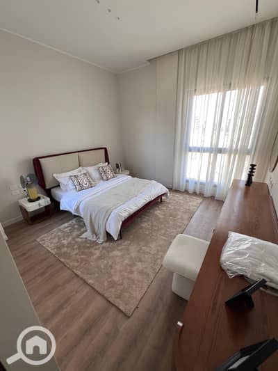 2 Bedroom Flat for Sale in Mostakbal City, Cairo - 558857699_122265479606085823_7750938531987658225_n. jpg