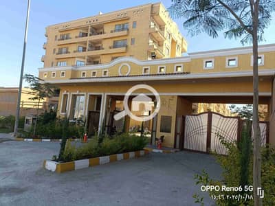 فلیٹ 3 غرف نوم للايجار في القاهرة الجديدة، القاهرة - 1000127683. jpg