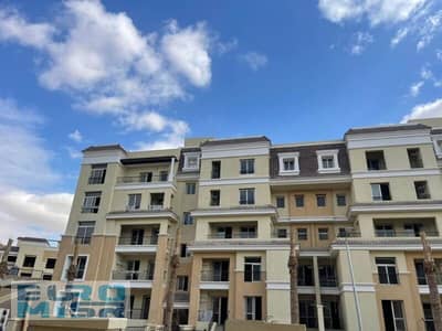 3 Bedroom Apartment for Sale in Mostakbal City, Cairo - d5367e0a-50a6-48ed-9b10-861f3ec59a83-1-800x600. jpg