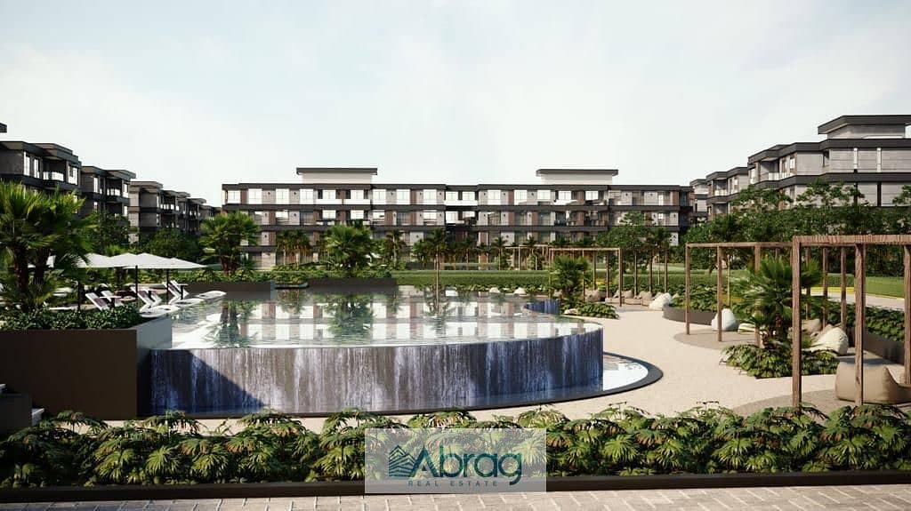 2 WhatsApp Image 2025-10-19 at 12.05. 35_15584e08. jpg