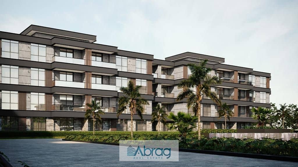 3 WhatsApp Image 2025-10-19 at 12.05. 35_630686cd. jpg