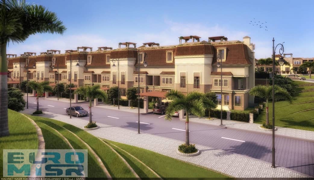 9 مدينة-نصر-للاسكان-والتعمير-مشروع-سراي. jpg