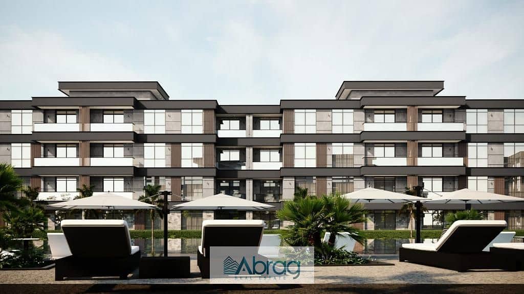 6 WhatsApp Image 2025-10-19 at 12.05. 36_981c0e4f. jpg