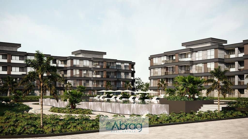 7 WhatsApp Image 2025-10-19 at 12.05. 36_99472911. jpg