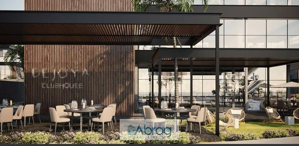 9 WhatsApp Image 2025-10-19 at 12.05. 37_58bc63c5. jpg