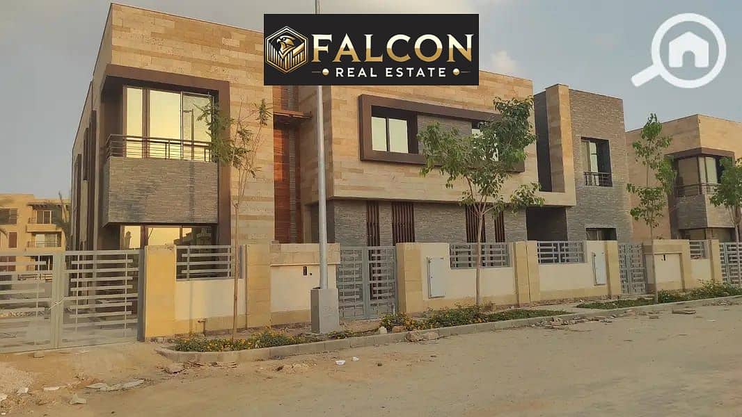 WhatsApp Image 2025-10-19 at 3.58. 45 PM (1). jpeg WhatsApp Image 2025-10-19 at 3.58. 45 PM (1). jpeg