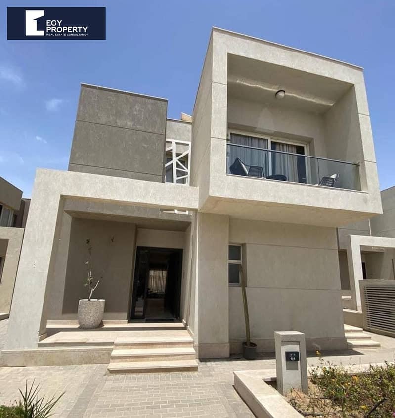 3 WhatsApp Image 2025-10-19 at 15.36. 22 (2). jpeg