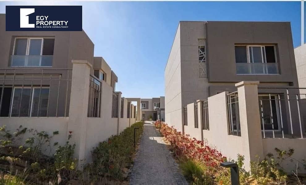 6 WhatsApp Image 2025-10-19 at 15.36. 23 (3). jpeg