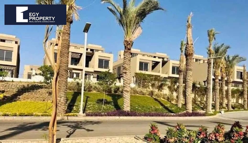 9 WhatsApp Image 2025-10-19 at 15.37. 17 (1). jpeg