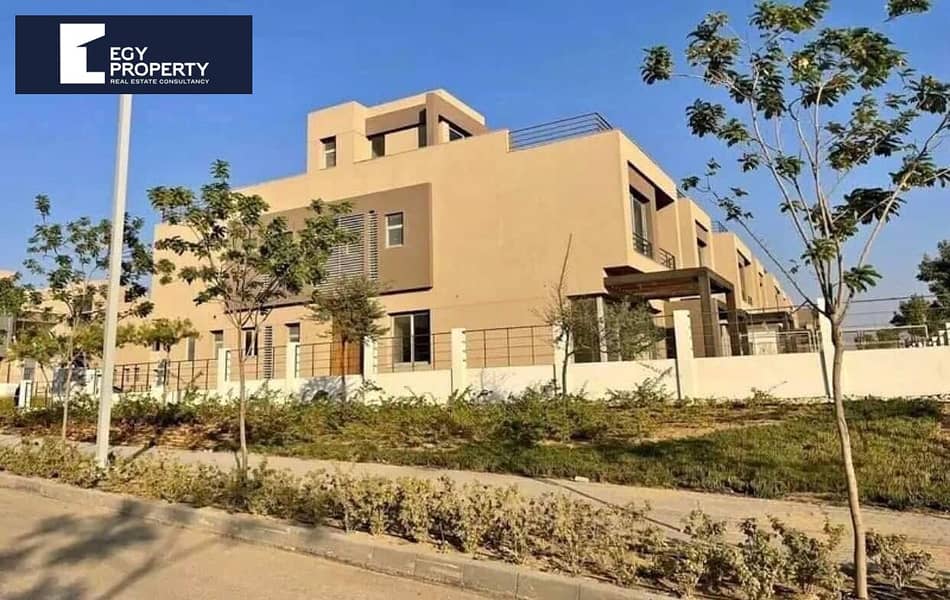 10 WhatsApp Image 2025-10-19 at 15.37. 17. jpeg