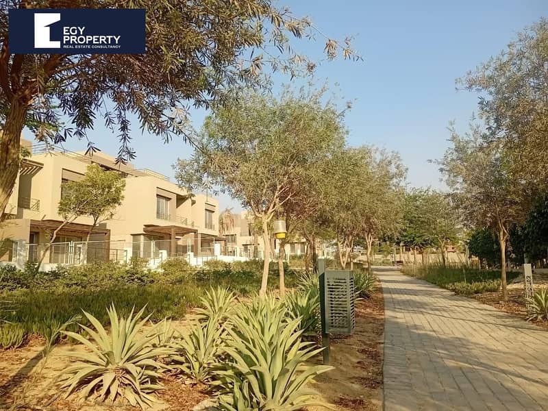 12 WhatsApp Image 2025-10-19 at 15.37. 18 (1). jpeg