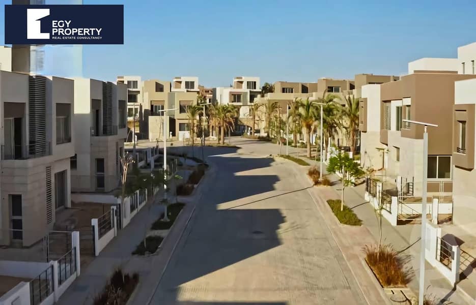 13 WhatsApp Image 2025-10-19 at 15.37. 18 (2). jpeg