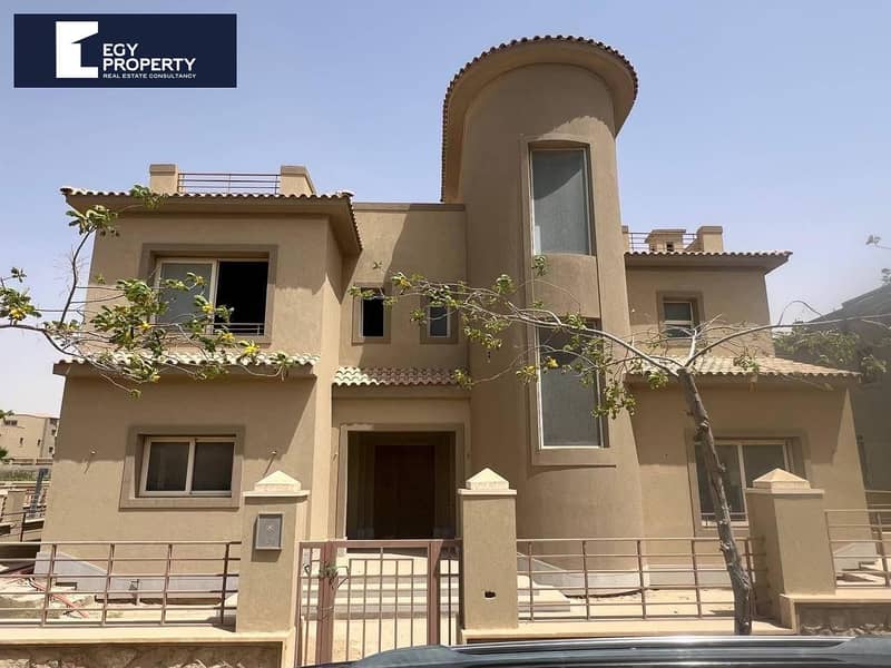 15 WhatsApp Image 2025-10-19 at 15.37. 19 (1). jpeg