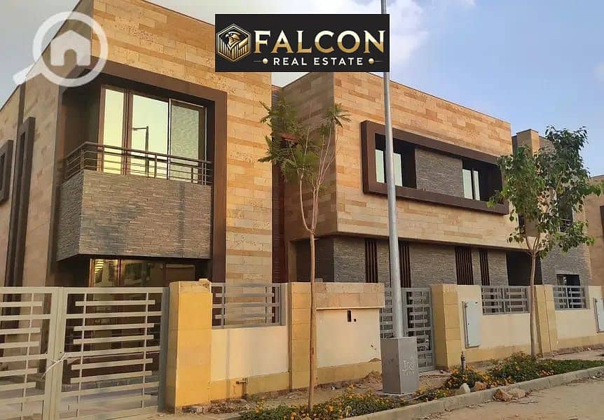 2 WhatsApp Image 2025-10-19 at 3.58. 45 PM. jpeg