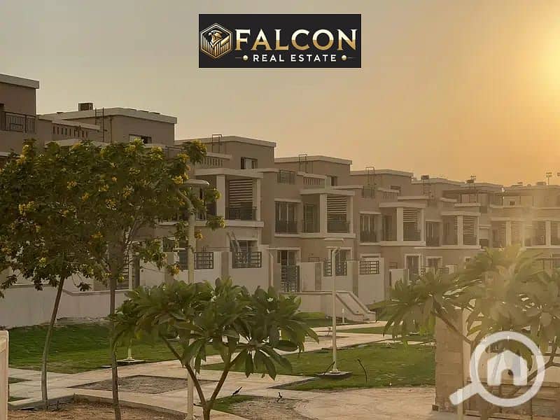 3 WhatsApp Image 2025-10-19 at 3.58. 46 PM. jpeg