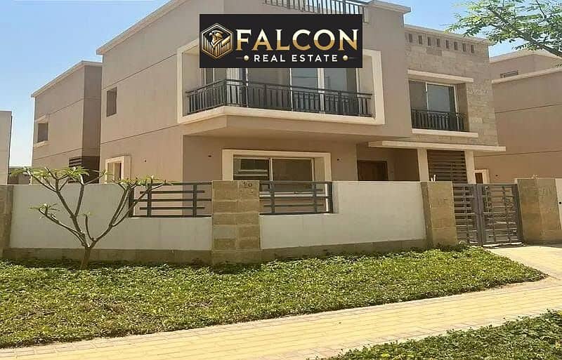 4 WhatsApp Image 2025-10-19 at 3.58. 50 PM (1). jpeg