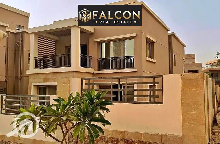 5 WhatsApp Image 2025-10-19 at 3.58. 46 PM (2). jpeg