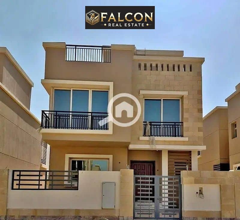 6 WhatsApp Image 2025-10-19 at 3.58. 45 PM (2). jpeg