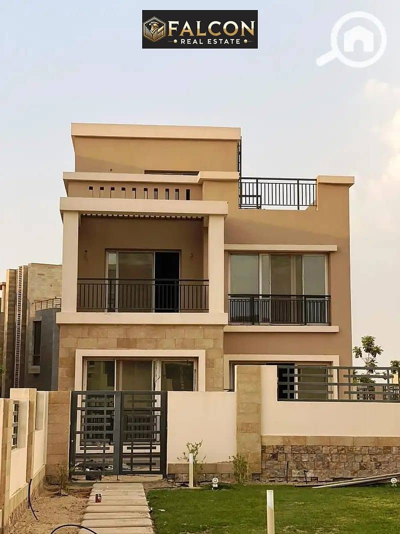 7 WhatsApp Image 2025-10-19 at 3.58. 44 PM (1). jpeg