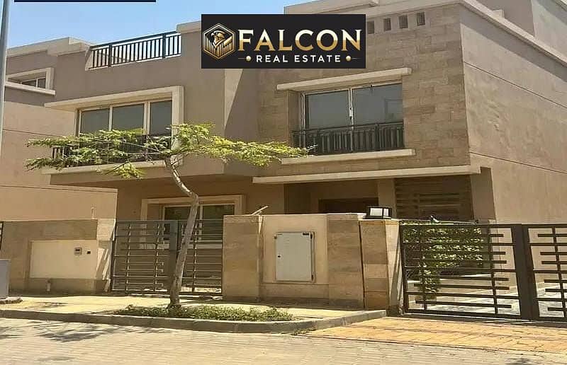 8 WhatsApp Image 2025-10-19 at 3.58. 49 PM (1). jpeg