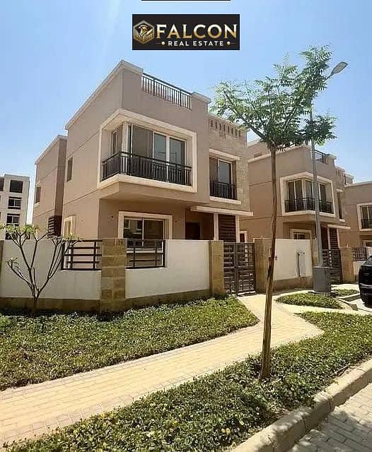 9 WhatsApp Image 2025-10-19 at 3.58. 52 PM (2). jpeg