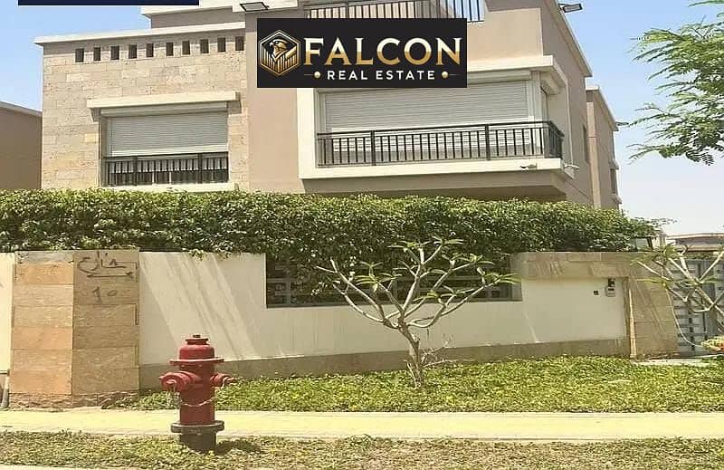 10 WhatsApp Image 2025-10-19 at 3.58. 49 PM. jpeg