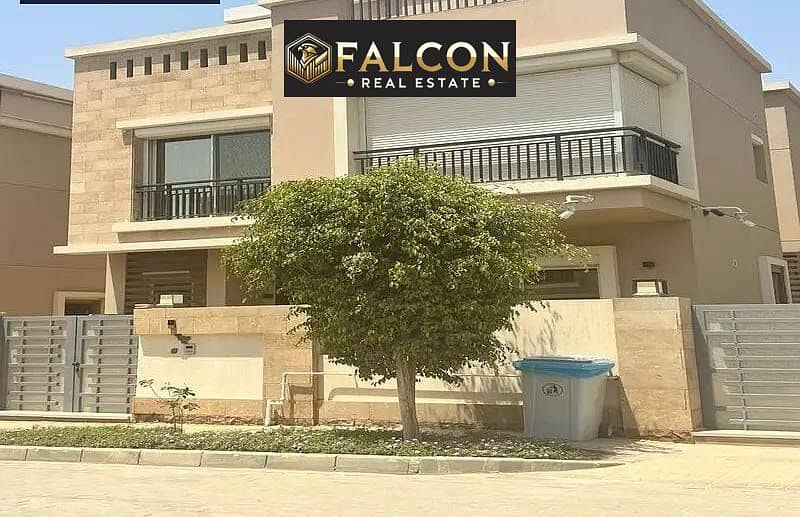 11 WhatsApp Image 2025-10-19 at 3.58. 50 PM. jpeg