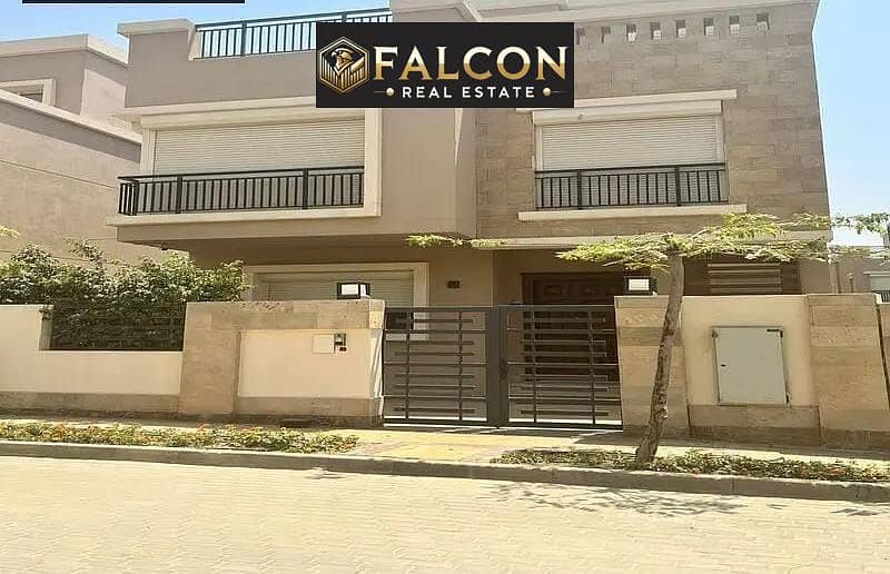 12 WhatsApp Image 2025-10-19 at 3.58. 50 PM (2). jpeg