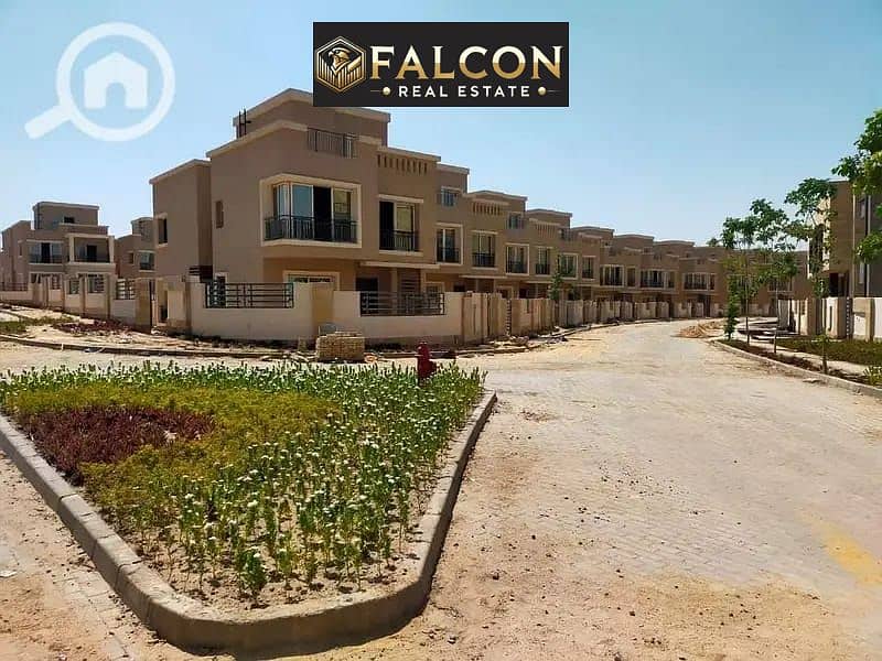 13 WhatsApp Image 2025-10-19 at 3.58. 44 PM. jpeg