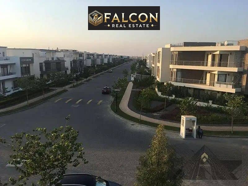 14 WhatsApp Image 2025-10-19 at 3.58. 51 PM. jpeg