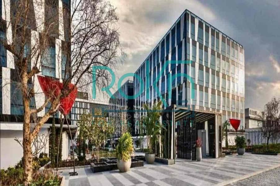 7 6ccb850c-3042-45ce-9b96-1983ddde0db4. jpg