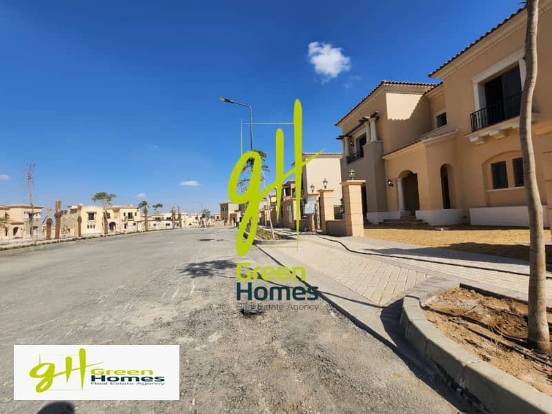 10 Grey and Black Collage Real Estate Broker Facebook Post (8). png