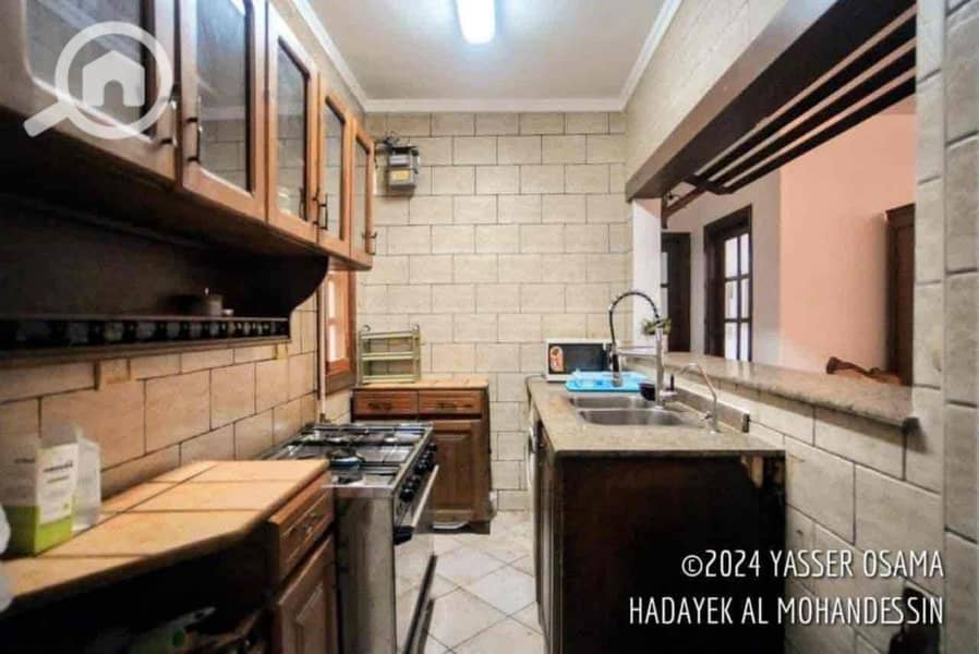 3 ba2ce361-dd62-402e-835a-d81960564f98. jpg