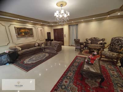 3 Bedroom Flat for Sale in New Cairo, Cairo - 32b8ce25-1cfd-4f87-b999-bc610adef24f. jpeg