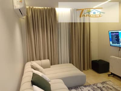 2 Bedroom Apartment for Rent in Madinaty, Cairo - 1. jpg