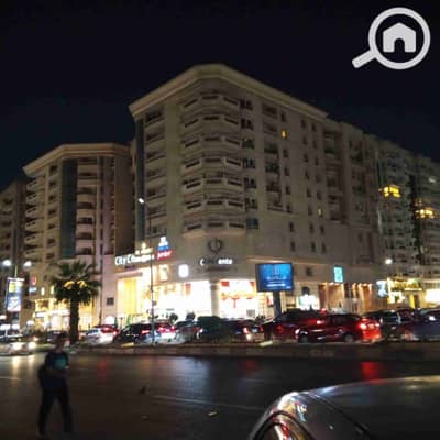 عقار سكني آخر 11 غرف نوم للبيع في مدينة نصر، القاهرة - 178138. jpg