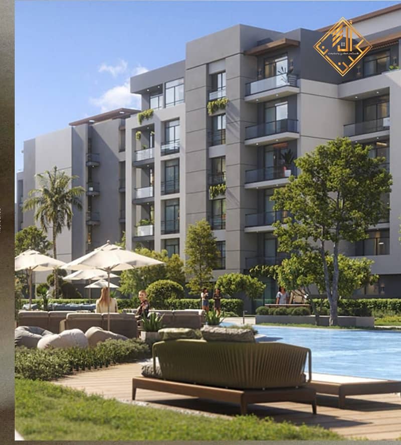 4 WhatsApp Image 2025-10-19 at 3.51. 24 PM (4). jpeg