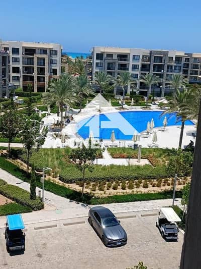 1 Bedroom Chalet for Sale in North Coast, Matruh - 2. jpg