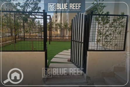 2 Bedroom Flat for Sale in Mostakbal City, Cairo - عتالقثب. jpg