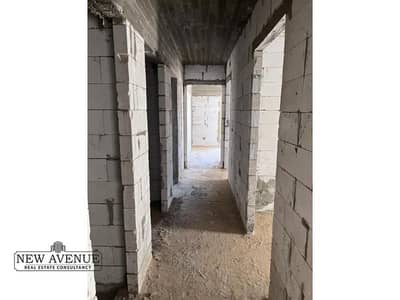 3 Bedroom Flat for Sale in 6th of October, Giza - WhatsApp Image 2025-10-19 at 12.10. 52 PM. jpg