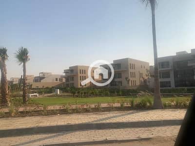 تاون هاوس 3 غرف نوم للبيع في 6 أكتوبر، الجيزة - IMG-20231204-WA0095. jpg