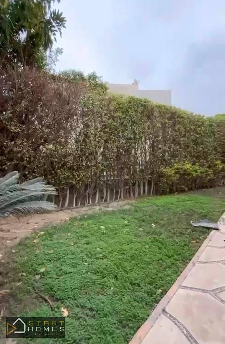 13 WhatsApp Image 2025-10-19 at 2.40. 21 PM (3). jpeg
