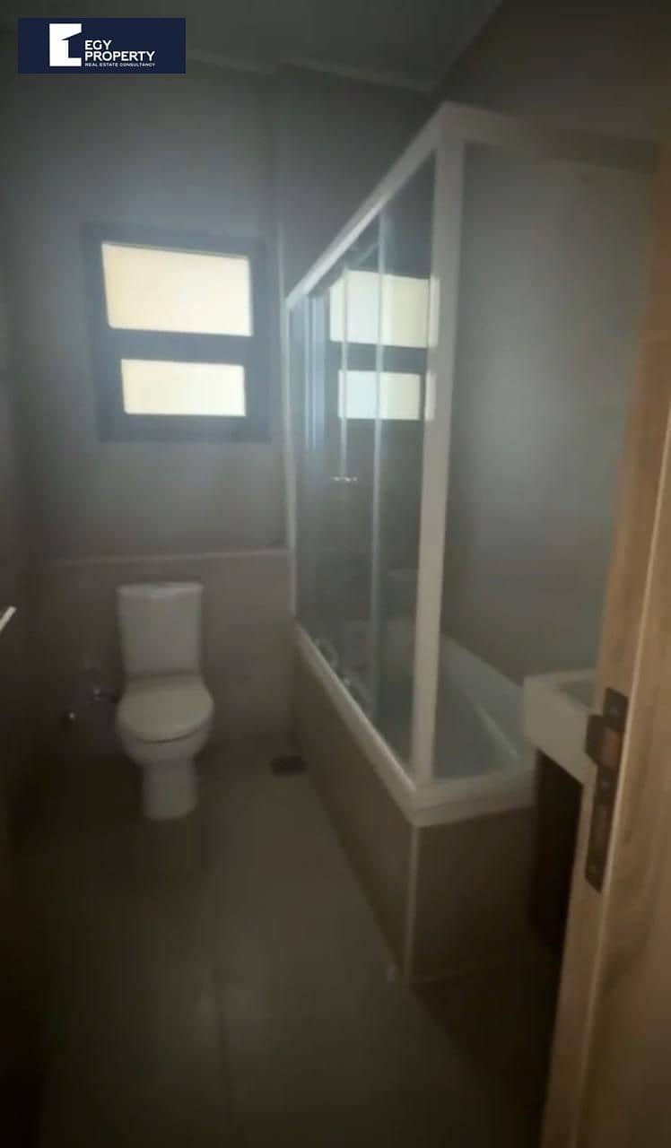 10 _files_d8c49606-074d-4a22-9187-143be28b2ce8. jpg