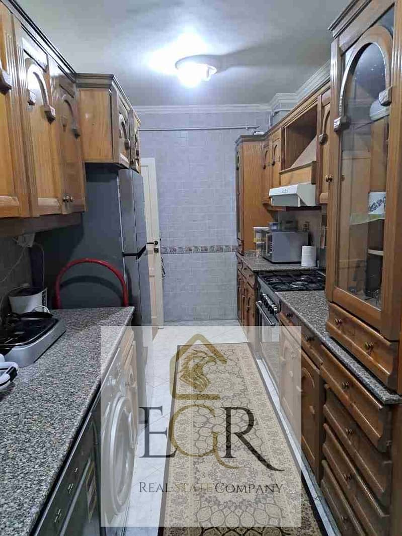 8 82864. jpg