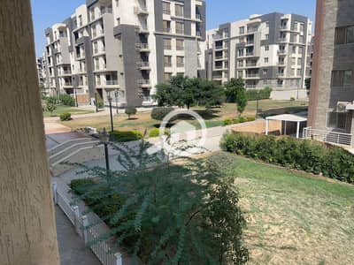 3 Bedroom Apartment for Rent in New Cairo, Cairo - WhatsApp Image 2025-10-19 at 15.59. 17_4fc6e96f. jpg