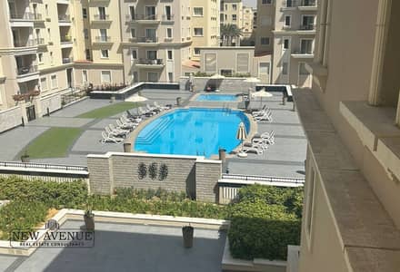 شقة 4 غرف نوم للبيع في القاهرة الجديدة، القاهرة - b9d798ca-7bfb-4243-ae00-45debc846536. jpg
